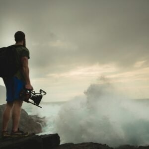 servicios cinematograficos barcelona servicios cinematograficos barcelona contacto